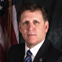 Acting Director of the U.S. Marshals Service: Who Is David Harlow?