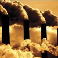 Appeals Court Overturns EPA Rule Limiting Cross-State Coal Plant Pollution