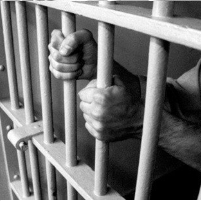 In U.K., Prison Governors Propose Ending Sentences Shorter than One Year