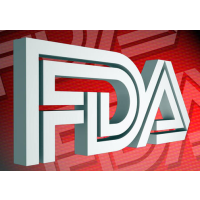 FDA Gives Research Grants to Members of Tobacco Advisory Committee