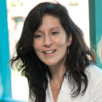 Ambassador to Palau: Who Is Amy Hyatt?