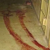 Are U.S. Torturers Above the Law?