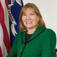 Acting Assistant Secretary of the Office of Disability Employment Policy: Who is Jennifer Sheehy?