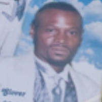 Update on Mysterious Post-Katrina Death of Henry Glover