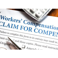Businesses’ State-by State War on Workers’ Comp Laws Dealt Setback by Oklahoma Supreme Court
