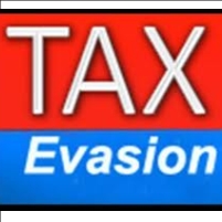 Tax Evaders Renounce U.S. Citizenship