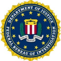 As FBI Shifts Mission to National Security, Old-Fashioned Crime-Fighting Slips Away
