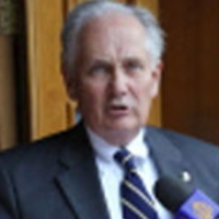 U.S. Chargé d’Affaires to Libya: Who Is Laurence Pope?