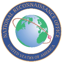 In Reverse of Bush Policy, CIA to Share Data with Scientists