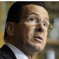 Connecticut Wage Theft Law Shifts Burden of Proof from Employees to Employers
