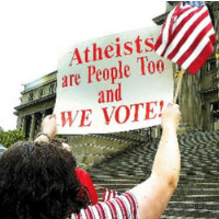 Madison, Wisconsin Becomes First City in U.S. to Outlaw Discrimination against Atheists