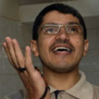 Obama Administration Deeply Involved in Criminal Cases in Yemen