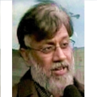 Convicted Terrorist was on the DEA Payroll