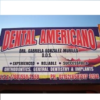 Dental Tourism