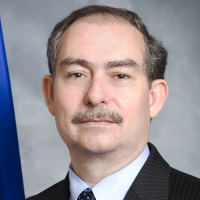 Honduras’ Ambassador to the United States: Who Is Jorge Milla Reyes?