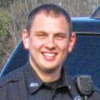 Right to Film Police Affirmed by Federal Court