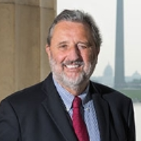 The Netherlands’ Ambassador to the United States: Who Is Hendrik Jan Schuwer?