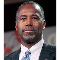 Secretary of Housing and Urban Development: Who Is Ben Carson?