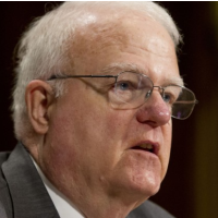 Two Competing House Bills to Restrict NSA Phone Data Collection Jockey for Lead