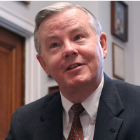 Republican Lawmakers Stand by Coal, but Their Home States Benefit from Renewables
