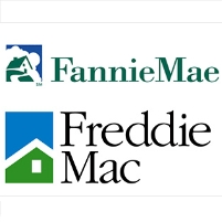 Bailouts Not Over…Fannie Mae and Freddie Mac Take Another $13.8 Billion