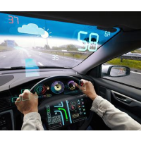 New Technologies are Biggest Source of Car Complaints for Drivers