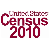 Should Illegal Immigrants be Counted in the Census…As Usual?