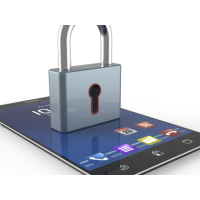 Encryption Battles Rage in Courts across U.S., Sometimes on Murky Legal Ground