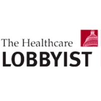 Health Industry Spending $1.4 Million a Day on Lobbyists
