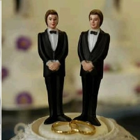 Should Gay Couples be Counted in the Census?