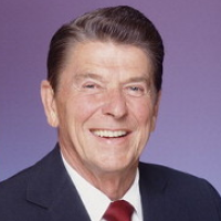 Ronald Reagan’s Executive Order that Opened the Door for Spying on Americans