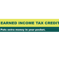 IRS Paid at least $11 Billion in Improper Refunds for Earned Income Tax Credit