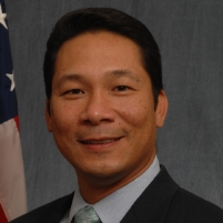Assistant Secretary of the Interior for Insular Affairs: Who Is Tony Babauta?