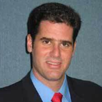 Ambassador from Israel: Who Is Ron Dermer?