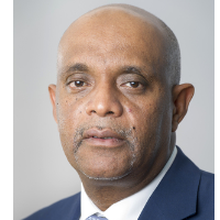 Comoros’ Ambassador to the United States: Who Is Soilihi Mohamed Soilihi?