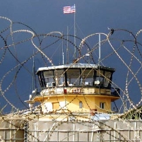Billions of Dollars for Military Bases in Afghanistan