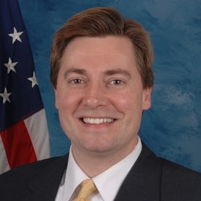 Jason Altmire Honored as Most Anti-Small Business Member of Congress