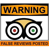 New York to Crack Down on Fake Online Reviews