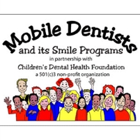 The Shrinking World of Available Dental Care