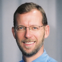 Congressional Budget Office: Who is Douglas Elmendorf?