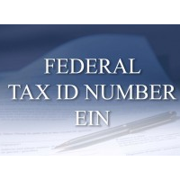 IRS Loses $2 Billion a Year to Employer Identification Number Fraud