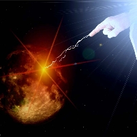 Limbaugh, Iranian Cleric Agree: Human Behavior Can Cause Natural Disasters