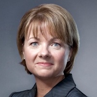 WellPoint Lied about Justification for Rate Increase