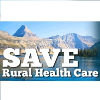 Rural Americans Suffer Worse Health—and Health Care—Than Those in Cities and Suburbs