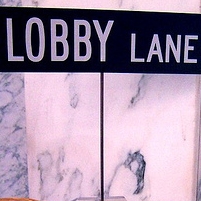 Health Care Lobbyists Outnumber Members of Congress 6 to 1