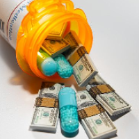 New Website Born of Healthcare Law Discloses Billions of Dollars Paid to Doctors and Hospitals by Drug and Device Firms