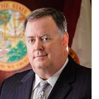 Florida Agency Buckles to Religious Group Pressure, Cancels LGBT Protections for Foster Home Kids