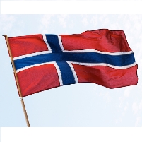 Norway Best Place to Live; United States 13th