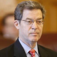 Kansas to Enact One of Nation’s Toughest Policies Forbidding Transgender Birth Certificate Changes