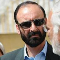 CIA (Taxpayer) Money was Used to Pay Ransom to Al-Qaeda